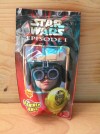 Star Wars Chupa Chups Lolly Episode 1 Anakin Skywa 1999 