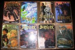 Lote Berserk