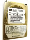 TOSHIBA MK4025GAS HDD2190 40GB IDE PATA 2.5