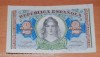 Billete de 2 Pesetas de la república Española 1938 ,,,,,,,,, circulado 