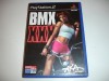 BMX XXX  -  PlayStation 2 / PS2 