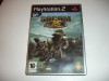 SOCOM -  PlayStation 2 / PS2 