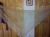 Antique Lace Piano Shawl owned by Jenny Lind 