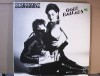 LP - SCORPIONS - GOLD BALLADS - SEHR guter Zustand 