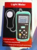 Light Meter (Brand New Boxed) 