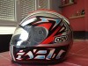 casco agv