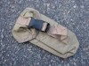 OLDSCHOOL Blackhawk ALICE Style Belt Magazine Pouch Sand Tan Navy SEAL NSW 5.56 