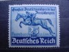 DEUTSCHES REICH - 746 * 