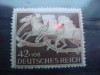 DEUTSCHES REICH - 815 * 