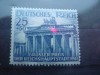 DEUTSCHES REICH - 803 **MNH 