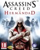 Assassins Creed La Hermandad 2 Misiones: Los Acueductos y El Mercado de Trajano 