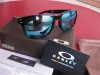 GAFAS DE SOL OAKLEY HOLBROOK NEGRAS EDICION LIMITADA 