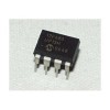 3x Microchip PIC12F683 - Oferta 1e/u. 