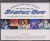 Status Quo 'Whatever You Want' The Very Best Of - Double Cassette NEW 41 Tracks 