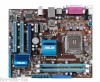 PLACA BASE ASUS P5G41T-M LX socket 775 Core2 Quad y Extreme, DDR3 Grafica Integ. 