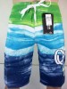 NWT2011 surf board shorts quiksilver surf boardshorts quiksilver board shorts 32 