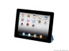 Apple iPad 2 16GB, Wi-Fi, 9.7in - Black (MC954LL/A) (Latest Model) (885909457588) 