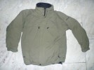 * REGATTA 3 in 1 Outdoor Polartec Jacke gr. L *