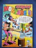 Super Mortadelo num.117,Ed.Bruguera 1970 