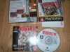 Resident Evil  ps1 ps2 ps3 60gb rare  