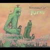 1 CENT 2CD Farm [Deluxe] [Digipak] - Dinosaur Jr. (656605215129) 