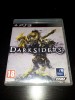 darksiders ps3 