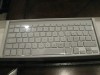 APPLE WIRELESS SPANISH KEYBOARD 