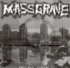 Mass Grave/Warfair 