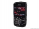 BlackBerry Tour 9630 - Black (Verizon) --- UNLOCKED!!! --- Track Ball Issues!! (843163048270) 