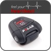 BNIB Polar G1GPS Sensor for Speed and Distance  NEW 