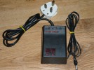 **********OFFICIAL SINCLAIR ZX SPECTRUM POWER SUPPLY********** 