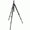 Manfrotto 055XPROB Pro Aluminium Camera Tripod Legs Only - Ex Demo - UK 