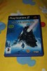 PS2 - JUEGO POLAR EXPRESS PLAY 2, 