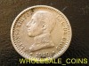 $WHOLESALE_COINS€ ALFONSO XIII 50 CÉNTIMOS PLATA 1910 *1 *0 MUY ESCASA OCASIÓN 