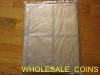 $WHOLESALE_COINS€ LOTE 25 HOJAS BILLETES 4 DEPARTAMENTOS FOLIO NUEVAS POSTALES 