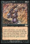 MTG Magic: 4x Go for the Throat / Golpe a la garganta (Mirrodin Besieged) NM - C 