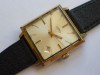 ARSA-ETA-SWISS-MADE-MOVEMENT-HERREN-AUTOMATIK-UHR 