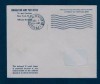 1944 - WWII - V- Mail - Sp Envelope - Enclosed V-Mail is Returned 