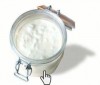 KEFIR DE LECHE EXCELENTE CALIDAD, 15 GRAMOS LISTOS PARA HACER YOGUR 