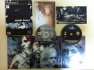 Silent hill 2,playstation 2, paquete especial 2 juegos, castellano 