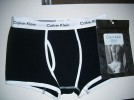 Calvin Klein 365 CALZONCILLOS BOXER TALLA XL nuevos a estrenar