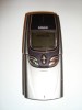 NOKIA 8850 EN PERFECTO FUNCIONAMIENTO