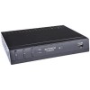 TDT SUNSTECH  DTB4500HD USB HD HIGH DEFINITION NUEVO 49€ EN CARREFOUR CHOLLO 