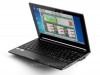 ORDENADOR PORTATIL ACER Aspire One D255 NETBOOK. 10.1