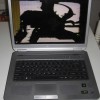 SONY VAIO VGN NR21S C2D 1,66 + 2G RAM 