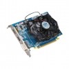 Sapphire Technology ATI Radeon HD 5670 11168-01-20R (840777045732) 