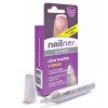 NAILNER CARE... TTO. EFICAZ PARA UNAS UÑAS SANAS Y FUERTES...Dsd 1€ 