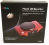 Efoto Photo cd Recorder EF-6068 Silver NIB (978) 