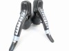 2011 SRAM RED DOUBLE TAP 10 SPEED SHIFTERS, NEW  