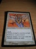 MTG: Radiant, Arcangel 